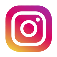 Instagram logo